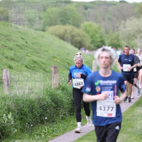 09.05.2026 - Störlauf Andreas Tolksdorf http://msf.ph/oto/9718605 09.05.2026 17:59:34 Laufen 4887, 4377, 497 meine-sportfotos.de