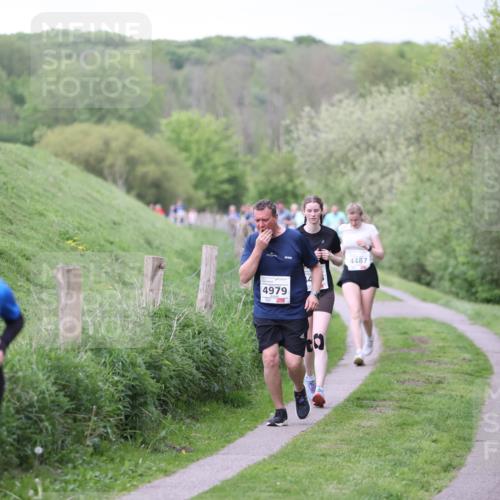 09.05.2026 - Störlauf Andreas Tolksdorf http://msf.ph/oto/9718606 09.05.2026 17:59:35 Laufen 4887, 4979, 4487 meine-sportfotos.de