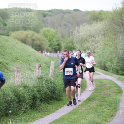 09.05.2026 - Störlauf Andreas Tolksdorf http://msf.ph/oto/9718607 09.05.2026 17:59:35 Laufen 4887, 4979, 4487 meine-sportfotos.de