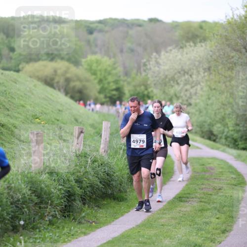 09.05.2026 - Störlauf Andreas Tolksdorf http://msf.ph/oto/9718608 09.05.2026 17:59:36 Laufen 4887, 4979, 448 meine-sportfotos.de