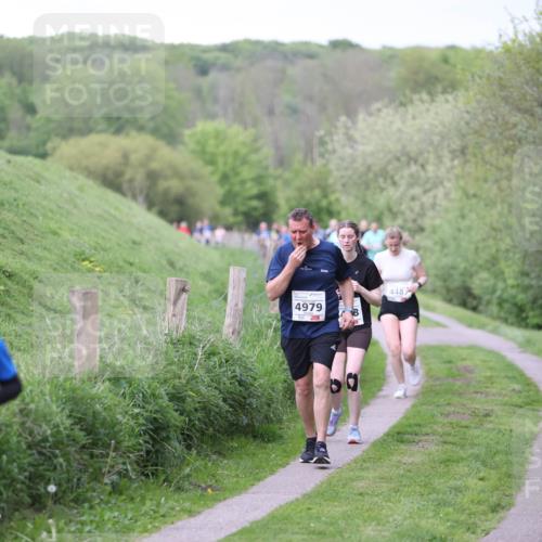 09.05.2026 - Störlauf Andreas Tolksdorf http://msf.ph/oto/9718609 09.05.2026 17:59:36 Laufen 4887, 4487, 4979 meine-sportfotos.de