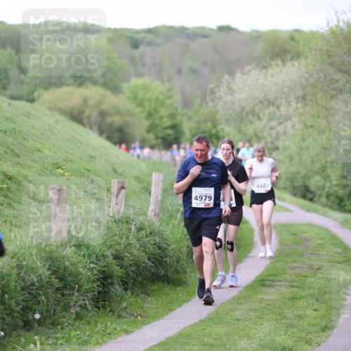 09.05.2026 - Störlauf Andreas Tolksdorf http://msf.ph/oto/9718611 09.05.2026 17:59:36 Laufen 4887, 4979, 4487 meine-sportfotos.de