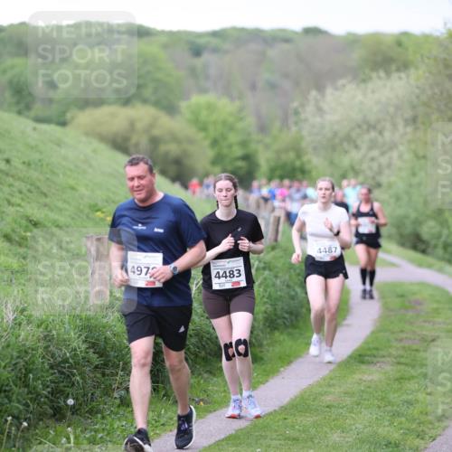 09.05.2026 - Störlauf Andreas Tolksdorf http://msf.ph/oto/9718613 09.05.2026 17:59:38 Laufen 4972, 4483, 4487 meine-sportfotos.de