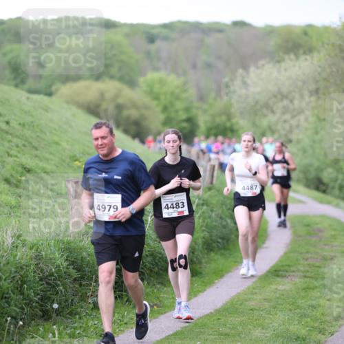 09.05.2026 - Störlauf Andreas Tolksdorf http://msf.ph/oto/9718614 09.05.2026 17:59:38 Laufen 4979, 4483, 4487 meine-sportfotos.de