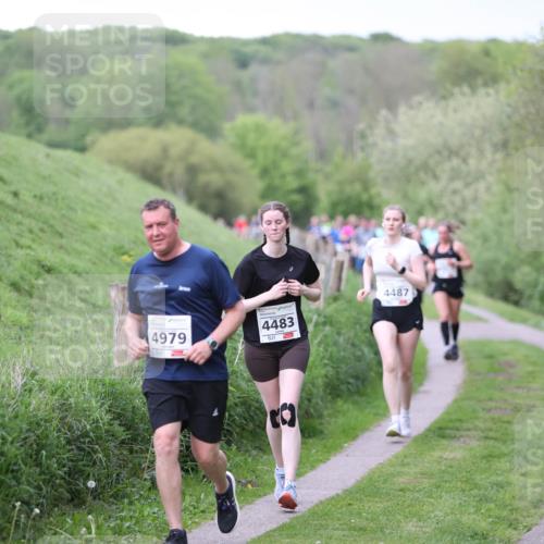 09.05.2026 - Störlauf Andreas Tolksdorf http://msf.ph/oto/9718615 09.05.2026 17:59:38 Laufen 4979, 4483, 4487 meine-sportfotos.de