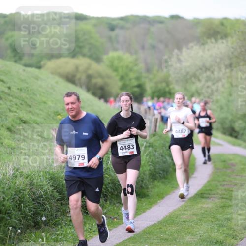 09.05.2026 - Störlauf Andreas Tolksdorf http://msf.ph/oto/9718616 09.05.2026 17:59:38 Laufen 4979, 4483, 4487 meine-sportfotos.de
