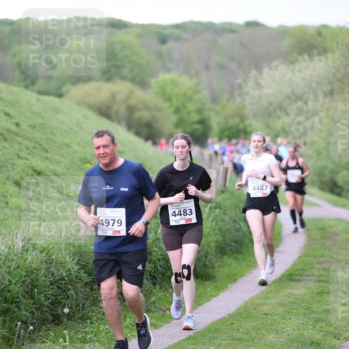 09.05.2026 - Störlauf Andreas Tolksdorf http://msf.ph/oto/9718617 09.05.2026 17:59:39 Laufen 4979, 4483, 4487 meine-sportfotos.de