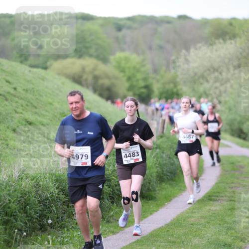 09.05.2026 - Störlauf Andreas Tolksdorf http://msf.ph/oto/9718618 09.05.2026 17:59:39 Laufen 4979, 4483, 4487 meine-sportfotos.de