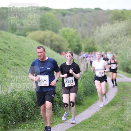 09.05.2026 - Störlauf Andreas Tolksdorf http://msf.ph/oto/9718619 09.05.2026 17:59:39 Laufen 4979, 4483, 4467, 00 meine-sportfotos.de
