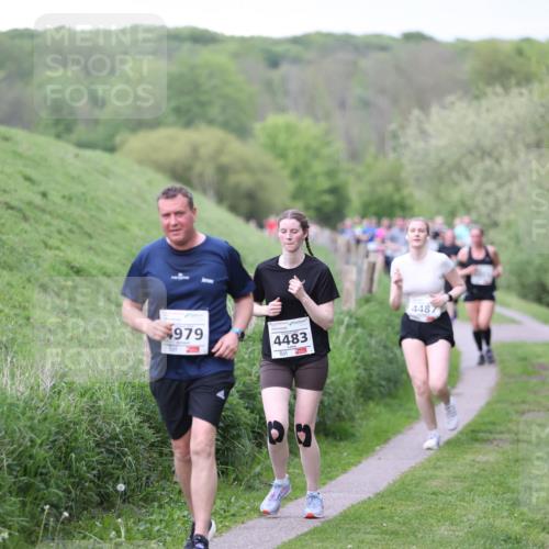 09.05.2026 - Störlauf Andreas Tolksdorf http://msf.ph/oto/9718620 09.05.2026 17:59:39 Laufen 979, 4483, 4487 meine-sportfotos.de