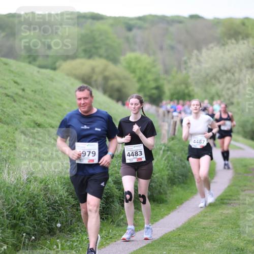 09.05.2026 - Störlauf Andreas Tolksdorf http://msf.ph/oto/9718621 09.05.2026 17:59:39 Laufen 979, 4483, 4487 meine-sportfotos.de