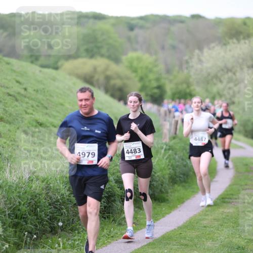 09.05.2026 - Störlauf Andreas Tolksdorf http://msf.ph/oto/9718622 09.05.2026 17:59:39 Laufen 4979, 4483, 4487 meine-sportfotos.de