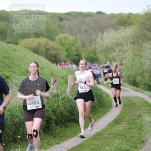 09.05.2026 - Störlauf Andreas Tolksdorf http://msf.ph/oto/9718623 09.05.2026 17:59:40 Laufen 979, 4483, 4487, 20 meine-sportfotos.de