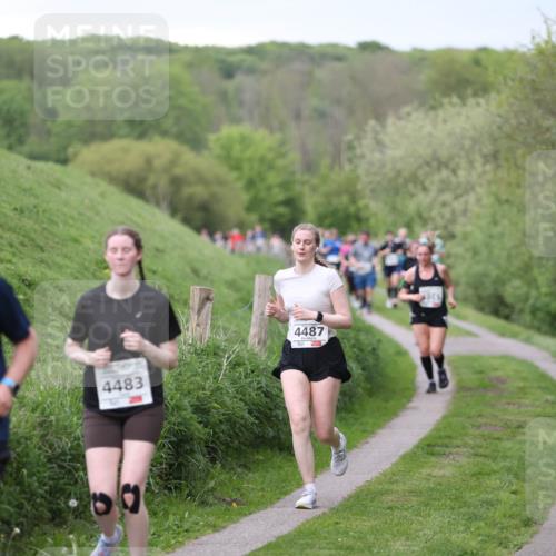 09.05.2026 - Störlauf Andreas Tolksdorf http://msf.ph/oto/9718624 09.05.2026 17:59:40 Laufen 979, 4483, 4487 meine-sportfotos.de