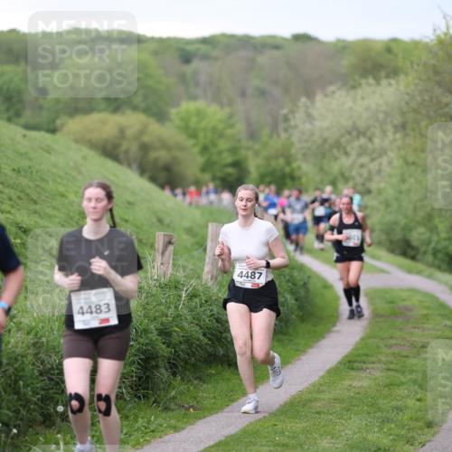 09.05.2026 - Störlauf Andreas Tolksdorf http://msf.ph/oto/9718625 09.05.2026 17:59:40 Laufen 4979, 4483, 4487 meine-sportfotos.de