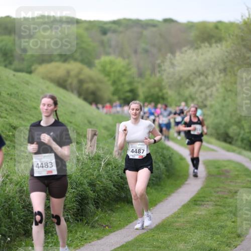 09.05.2026 - Störlauf Andreas Tolksdorf http://msf.ph/oto/9718627 09.05.2026 17:59:40 Laufen 1979, 4483, 4487 meine-sportfotos.de