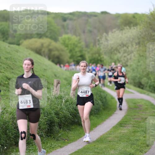 09.05.2026 - Störlauf Andreas Tolksdorf http://msf.ph/oto/9718628 09.05.2026 17:59:40 Laufen 4979, 4483, 4487 meine-sportfotos.de