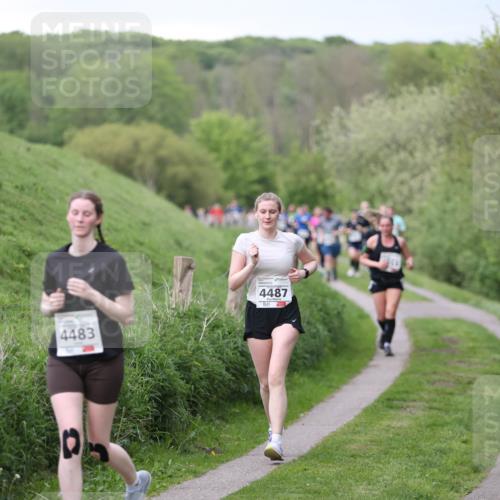 09.05.2026 - Störlauf Andreas Tolksdorf http://msf.ph/oto/9718629 09.05.2026 17:59:40 Laufen 4979, 4483, 4487 meine-sportfotos.de