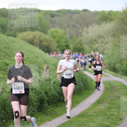 09.05.2026 - Störlauf Andreas Tolksdorf http://msf.ph/oto/9718630 09.05.2026 17:59:40 Laufen 4979, 4483, 4487 meine-sportfotos.de