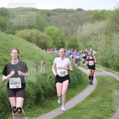 09.05.2026 - Störlauf Andreas Tolksdorf http://msf.ph/oto/9718632 09.05.2026 17:59:41 Laufen 4483, 4487 meine-sportfotos.de