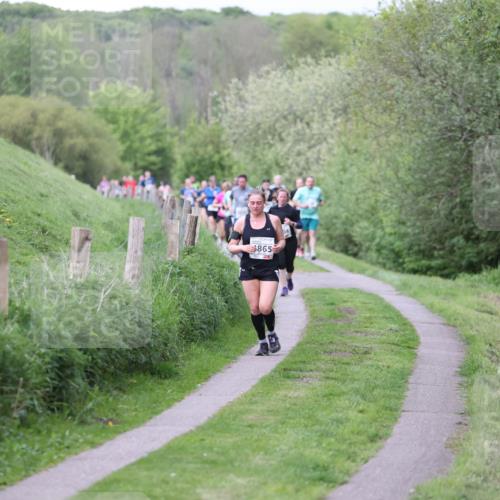 09.05.2026 - Störlauf Andreas Tolksdorf http://msf.ph/oto/9718633 09.05.2026 17:59:43 Laufen 4487, 865 meine-sportfotos.de