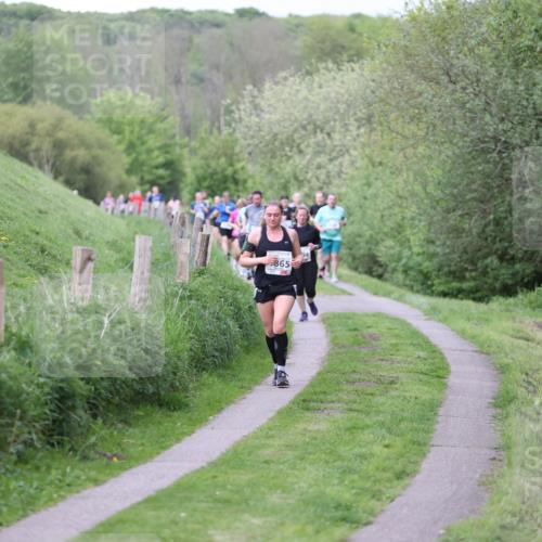 09.05.2026 - Störlauf Andreas Tolksdorf http://msf.ph/oto/9718634 09.05.2026 17:59:43 Laufen 87, 865 meine-sportfotos.de