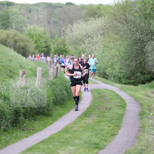 09.05.2026 - Störlauf Andreas Tolksdorf http://msf.ph/oto/9718636 09.05.2026 17:59:43 Laufen 365 meine-sportfotos.de