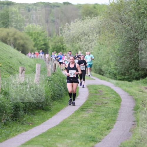 09.05.2026 - Störlauf Andreas Tolksdorf http://msf.ph/oto/9718638 09.05.2026 17:59:43 Laufen 4865, 5004 meine-sportfotos.de
