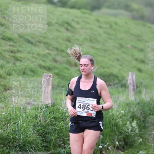 09.05.2026 - Störlauf Andreas Tolksdorf http://msf.ph/oto/9718640 09.05.2026 17:59:52 Laufen 8, 2026, 4865 meine-sportfotos.de