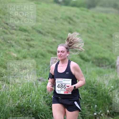 09.05.2026 - Störlauf Andreas Tolksdorf http://msf.ph/oto/9718647 09.05.2026 17:59:52 Laufen 2026, 486 meine-sportfotos.de