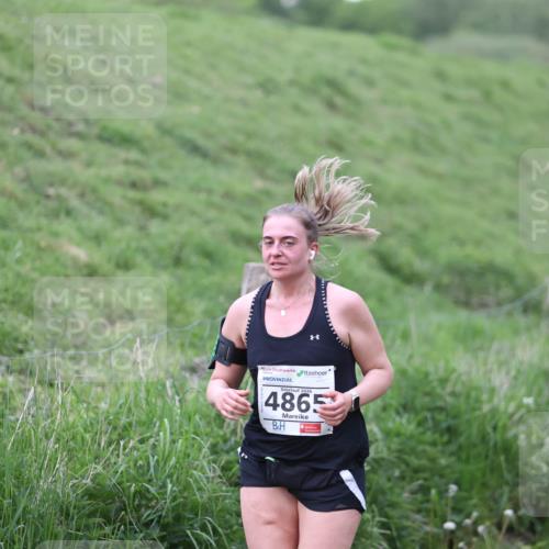 09.05.2026 - Störlauf Andreas Tolksdorf http://msf.ph/oto/9718648 09.05.2026 17:59:52 Laufen 2026, 4865 meine-sportfotos.de