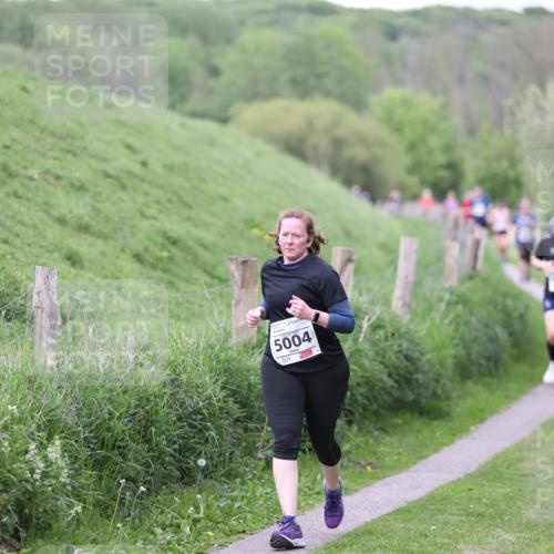 09.05.2026 - Störlauf Andreas Tolksdorf http://msf.ph/oto/9718650 09.05.2026 17:59:55 Laufen 5004, 4263 meine-sportfotos.de