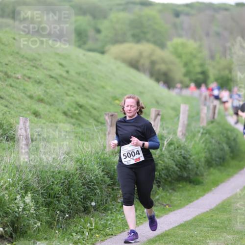 09.05.2026 - Störlauf Andreas Tolksdorf http://msf.ph/oto/9718651 09.05.2026 17:59:55 Laufen 5004, 4263 meine-sportfotos.de