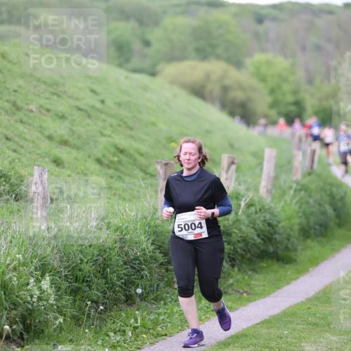 09.05.2026 - Störlauf Andreas Tolksdorf http://msf.ph/oto/9718652 09.05.2026 17:59:55 Laufen 5004 meine-sportfotos.de
