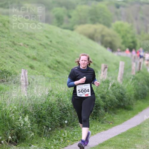 09.05.2026 - Störlauf Andreas Tolksdorf http://msf.ph/oto/9718657 09.05.2026 17:59:55 Laufen 5004 meine-sportfotos.de