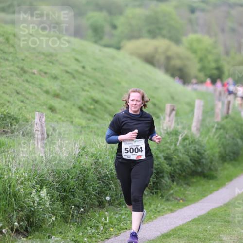 09.05.2026 - Störlauf Andreas Tolksdorf http://msf.ph/oto/9718658 09.05.2026 17:59:55 Laufen 5004 meine-sportfotos.de
