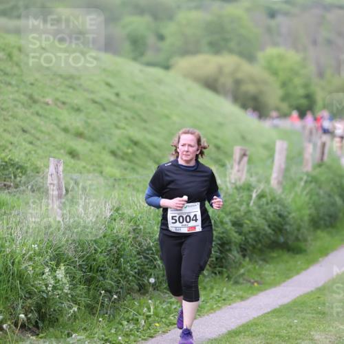 09.05.2026 - Störlauf Andreas Tolksdorf http://msf.ph/oto/9718659 09.05.2026 17:59:56 Laufen 5004 meine-sportfotos.de