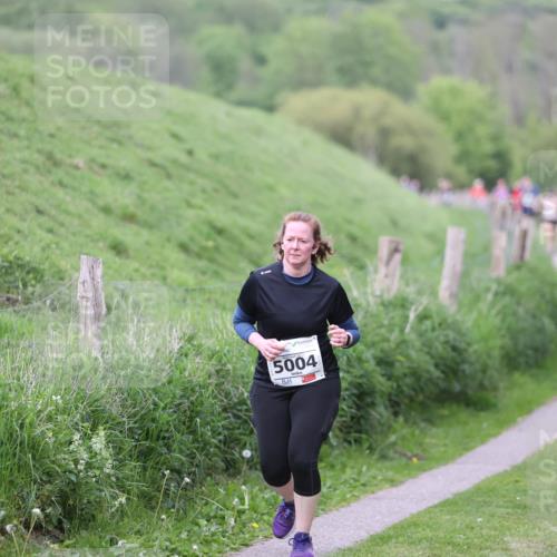09.05.2026 - Störlauf Andreas Tolksdorf http://msf.ph/oto/9718660 09.05.2026 17:59:56 Laufen 5004 meine-sportfotos.de