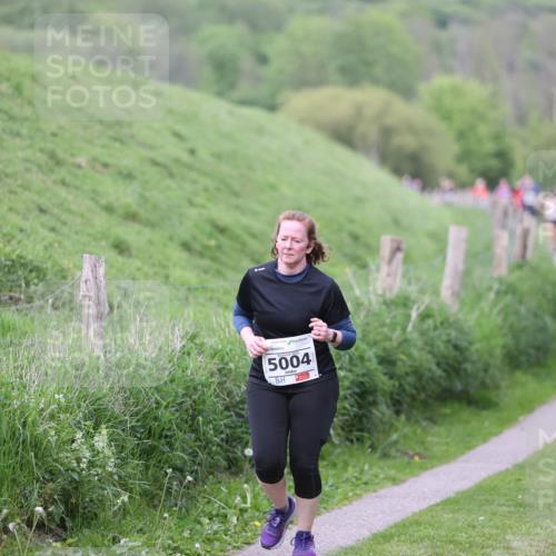 09.05.2026 - Störlauf Andreas Tolksdorf http://msf.ph/oto/9718661 09.05.2026 17:59:56 Laufen 5004, 4743 meine-sportfotos.de