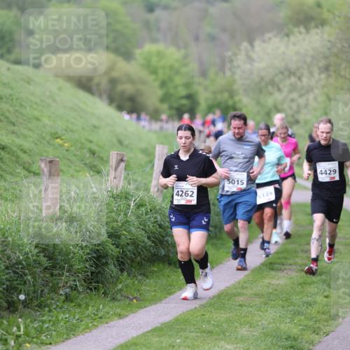 09.05.2026 - Störlauf Andreas Tolksdorf http://msf.ph/oto/9718662 09.05.2026 17:59:58 Laufen 4262, 5015, 5149, 4429, 5146 meine-sportfotos.de