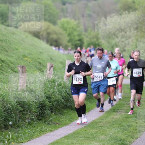 09.05.2026 - Störlauf Andreas Tolksdorf http://msf.ph/oto/9718663 09.05.2026 17:59:58 Laufen 5015, 4262, 5149, 4429, 5146 meine-sportfotos.de