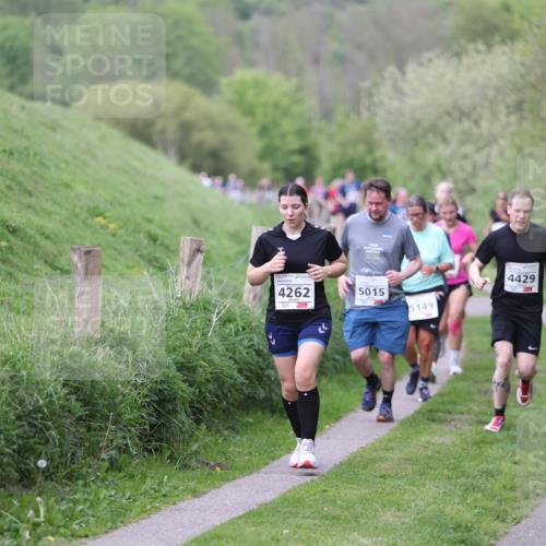 09.05.2026 - Störlauf Andreas Tolksdorf http://msf.ph/oto/9718664 09.05.2026 17:59:58 Laufen 4262, 5015, 5149, 4429, 5146 meine-sportfotos.de