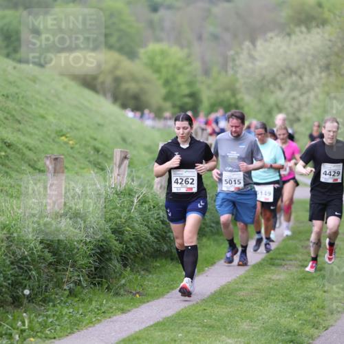 09.05.2026 - Störlauf Andreas Tolksdorf http://msf.ph/oto/9718665 09.05.2026 17:59:58 Laufen 4262, 5015, 149, 146, 4429 meine-sportfotos.de