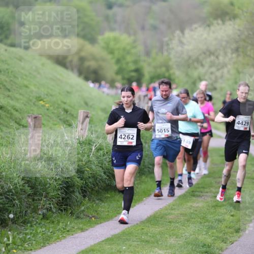 09.05.2026 - Störlauf Andreas Tolksdorf http://msf.ph/oto/9718667 09.05.2026 17:59:59 Laufen 5015, 4262, 149, 4429, 146 meine-sportfotos.de