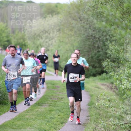 09.05.2026 - Störlauf Andreas Tolksdorf http://msf.ph/oto/9718668 09.05.2026 18:00:00 Laufen 4262, 5015, 5149, 442 meine-sportfotos.de