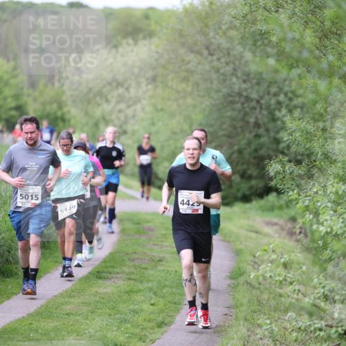 09.05.2026 - Störlauf Andreas Tolksdorf http://msf.ph/oto/9718669 09.05.2026 18:00:00 Laufen 4262, 5015, 5149, 4429 meine-sportfotos.de