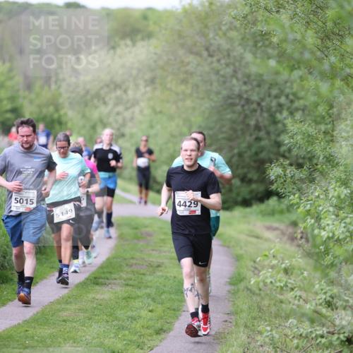 09.05.2026 - Störlauf Andreas Tolksdorf http://msf.ph/oto/9718670 09.05.2026 18:00:00 Laufen 4262, 5015, 5149, 4429 meine-sportfotos.de