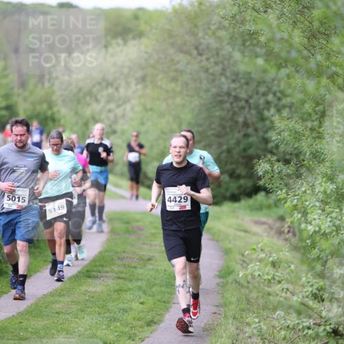 09.05.2026 - Störlauf Andreas Tolksdorf http://msf.ph/oto/9718671 09.05.2026 18:00:00 Laufen 4262, 5015, 5149, 4429 meine-sportfotos.de