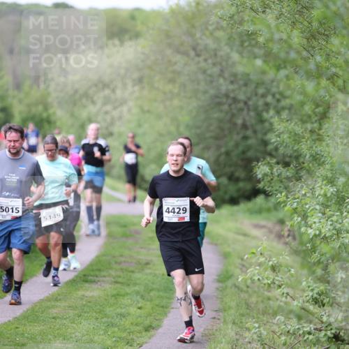 09.05.2026 - Störlauf Andreas Tolksdorf http://msf.ph/oto/9718672 09.05.2026 18:00:00 Laufen 262, 5015, 15149, 4429 meine-sportfotos.de