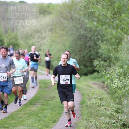 09.05.2026 - Störlauf Andreas Tolksdorf http://msf.ph/oto/9718673 09.05.2026 18:00:00 Laufen 62, 5015, 5149, 4429 meine-sportfotos.de